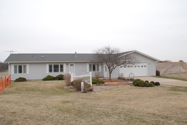 16598 jade rd