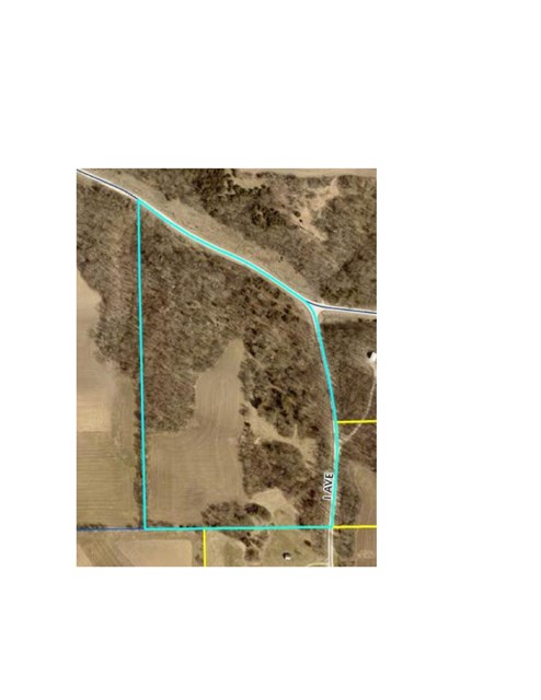 hemlock rd and i ave