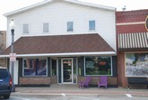 210 s main st