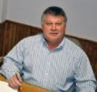 Jeff Bradley 